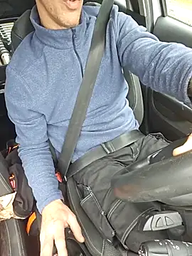 Snapshot of Xcoquinx chatting on October 2025 12:05:02 PM Xcoquinx online show from October 2025 12:05:02 PM