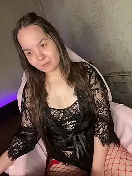 Snapshot of Var_Kiss chatting on May 2026 06:52:01 AM Var Kiss online show from May 2026 06:52:01 AM