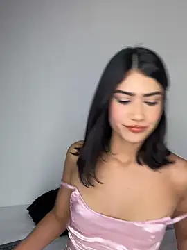 thebestass19 online show from December 2024 11:54:01 PM