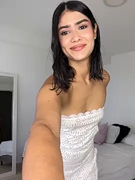 thebestass19 online show from December 2024 03:20:02 PM