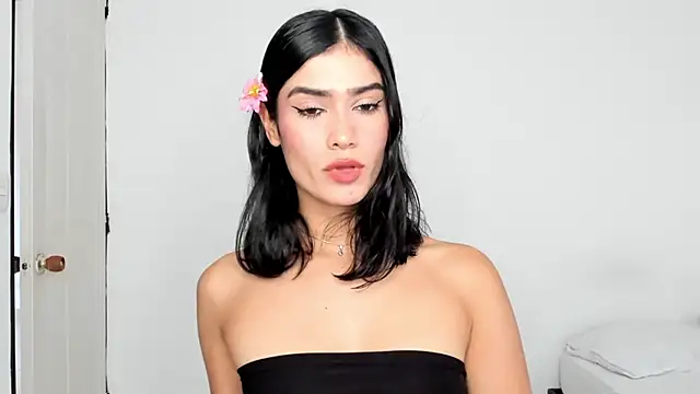 thebestass19 online show from January 2025 09:36:01 PM