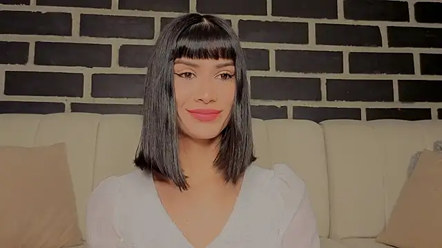 thebestass19 online show from November 2025 12:21:02 AM