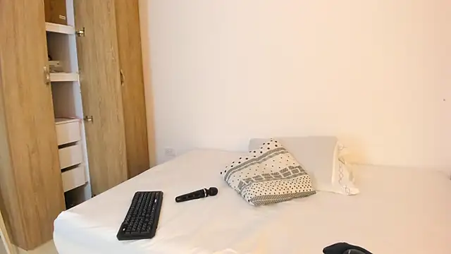 Snapshot of NAMIMAYERS2 chatting on April 2026 11:03:02 PM NAMIMAYERS2 online show from April 2026 11:03:02 PM