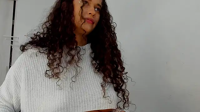 katrhin 66 online show from February 2026 04:10:02 PM