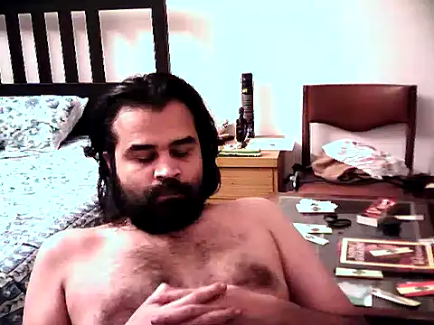 aksxi1 online show from November 2025 12:21:01 AM