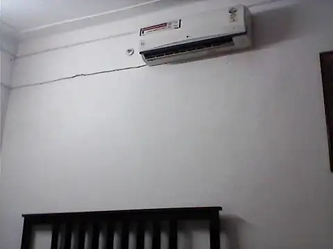 aksxi1 online show from December 2025 11:12:02 PM