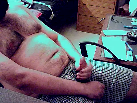 aksxi1 online show from February 2026 06:41:02 PM