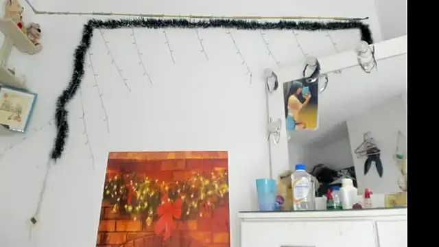 khalyn jenner online show from December 2024 08:58:02 PM