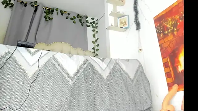 khalyn jenner online show from January 2025 12:24:01 AM