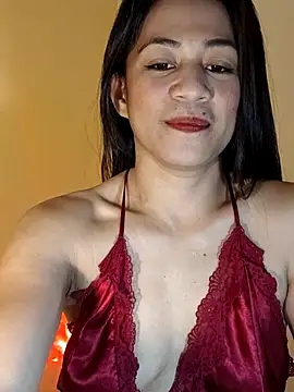 Snapshot of asianDeexoxo chatting on March 2026 04:51:01 PM asianDeexoxo online show from March 2026 04:51:01 PM