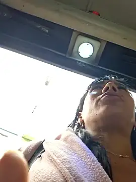 Doll Loren online show from February 2025 09:37:01 PM