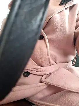 Doll Loren online show from February 2025 10:29:02 PM