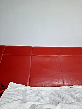 Doll Loren online show from March 2025 02:27:01 AM