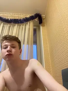 semen keeper online show from February 2025 03:17:02 PM