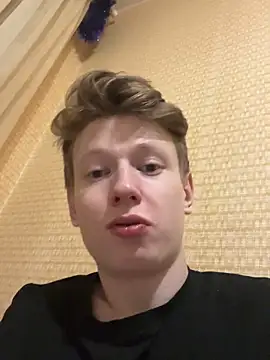 semen keeper online show from February 2025 12:08:02 AM