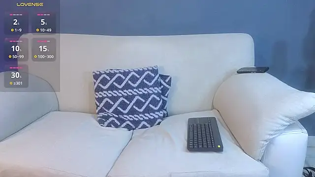 Snapshot of mensia_hernandz chatting on February 2025 04:47:01 PM mensia hernandz online show from February 2025 04:47:01 PM