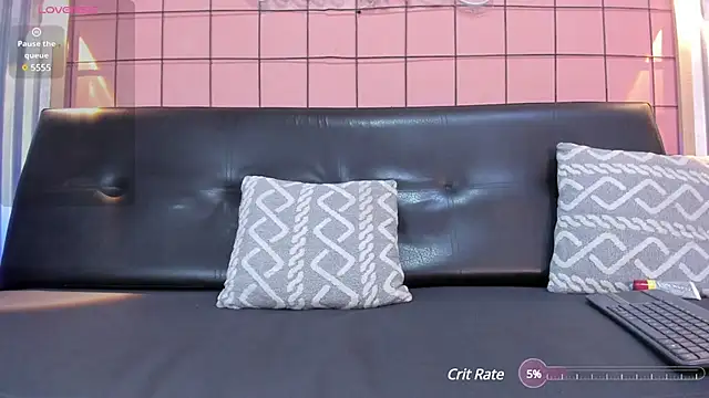 Snapshot of mensia_hernandz chatting on February 2025 04:35:02 PM mensia hernandz online show from February 2025 04:35:02 PM