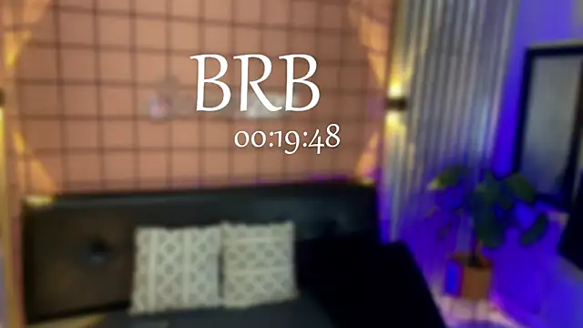 Snapshot of mensia_hernandz chatting on March 2025 01:24:02 PM mensia hernandz online show from March 2025 01:24:02 PM