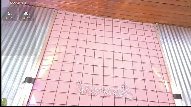 Snapshot of mensia_hernandz chatting on October 2025 01:31:01 PM mensia hernandz online show from October 2025 01:31:01 PM