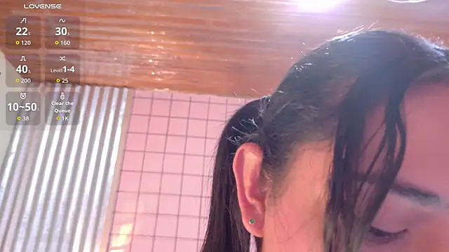 Snapshot of mensia_hernandz chatting on November 2025 01:36:02 PM mensia hernandz online show from November 2025 01:36:02 PM