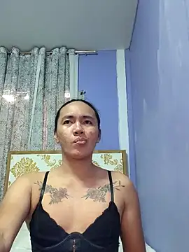 Snapshot of lady_kim_boner chatting on December 2025 07:37:01 AM lady kim boner online show from December 2025 07:37:01 AM