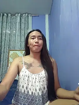 Snapshot of lady_kim_boner chatting on January 2026 11:20:01 PM lady kim boner online show from January 2026 11:20:01 PM