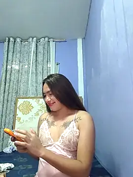 Snapshot of lady_kim_boner chatting on February 2026 06:51:01 AM lady kim boner online show from February 2026 06:51:01 AM