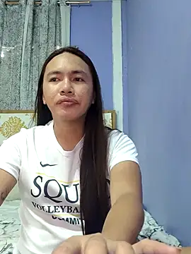 Snapshot of lady_kim_boner chatting on February 2026 03:21:02 AM lady kim boner online show from February 2026 03:21:02 AM