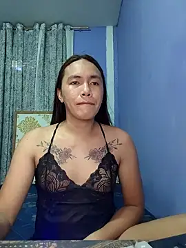 Snapshot of lady_kim_boner chatting on February 2026 12:07:01 AM lady kim boner online show from February 2026 12:07:01 AM