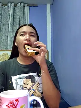 Snapshot of lady_kim_boner chatting on February 2026 10:28:01 PM lady kim boner online show from February 2026 10:28:01 PM