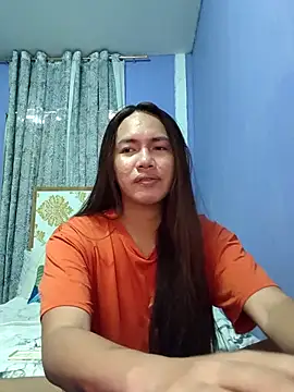 Snapshot of lady_kim_boner chatting on March 2026 02:02:01 AM lady kim boner online show from March 2026 02:02:01 AM