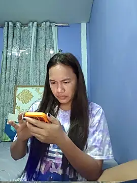 Snapshot of lady_kim_boner chatting on March 2026 02:18:02 AM lady kim boner online show from March 2026 02:18:02 AM