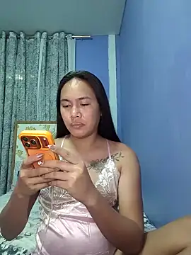 Snapshot of lady_kim_boner chatting on March 2026 08:52:01 AM lady kim boner online show from March 2026 08:52:01 AM