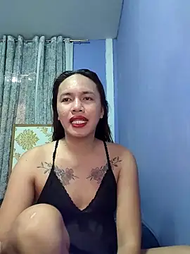 Snapshot of lady_kim_boner chatting on March 2026 08:29:02 AM lady kim boner online show from March 2026 08:29:02 AM