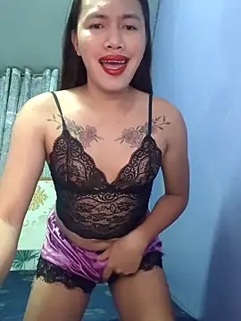 Snapshot of lady_kim_boner chatting on March 2026 01:31:01 AM lady kim boner online show from March 2026 01:31:01 AM