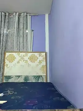 Snapshot of lady_kim_boner chatting on March 2026 01:55:01 AM lady kim boner online show from March 2026 01:55:01 AM