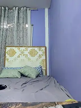 Snapshot of lady_kim_boner chatting on March 2026 04:46:02 AM lady kim boner online show from March 2026 04:46:02 AM