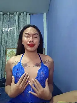 Snapshot of lady_kim_boner chatting on April 2026 03:04:02 AM lady kim boner online show from April 2026 03:04:02 AM