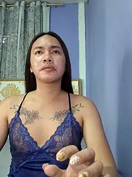 Snapshot of lady_kim_boner chatting on April 2026 12:52:02 AM lady kim boner online show from April 2026 12:52:02 AM