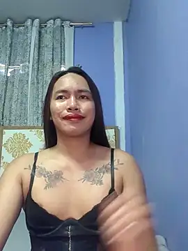 Snapshot of lady_kim_boner chatting on April 2026 02:12:02 AM lady kim boner online show from April 2026 02:12:02 AM