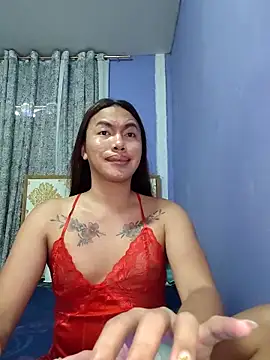 Snapshot of lady_kim_boner chatting on April 2026 02:05:02 AM lady kim boner online show from April 2026 02:05:02 AM