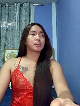 Snapshot of lady_kim_boner chatting on April 2026 03:34:02 AM lady kim boner online show from April 2026 03:34:02 AM