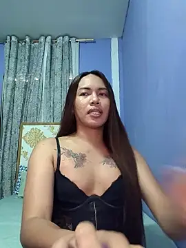 Snapshot of lady_kim_boner chatting on May 2026 06:54:02 AM lady kim boner online show from May 2026 06:54:02 AM