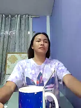 Snapshot of lady_kim_boner chatting on May 2026 03:02:01 AM lady kim boner online show from May 2026 03:02:01 AM