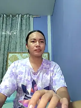 Snapshot of lady_kim_boner chatting on May 2026 12:38:01 AM lady kim boner online show from May 2026 12:38:01 AM