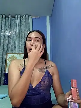 Snapshot of lady_kim_boner chatting on May 2026 05:46:01 AM lady kim boner online show from May 2026 05:46:01 AM