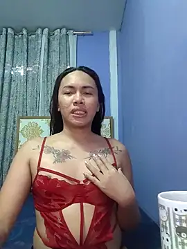 Snapshot of lady_kim_boner chatting on June 2026 07:20:01 AM lady kim boner online show from June 2026 07:20:01 AM