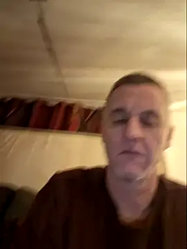 Wanking Wiggiler online show from December 2024 06:09:02 AM