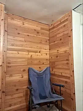 Wanking Wiggiler online show from January 2025 07:37:01 PM