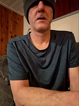 Wanking Wiggiler online show from January 2025 05:48:01 PM